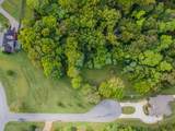 1202 Valarie Ln - Photo 13