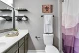 1419 Janet Way Dr - Photo 12