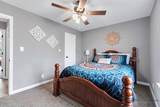 1419 Janet Way Dr - Photo 13