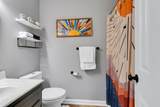 1419 Janet Way Dr - Photo 15