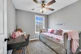 1419 Janet Way Dr - Photo 16