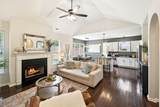 4020 Barnes Cove Dr - Photo 16