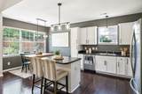 4020 Barnes Cove Dr - Photo 19