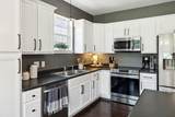 4020 Barnes Cove Dr - Photo 21