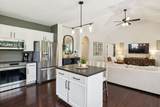 4020 Barnes Cove Dr - Photo 23