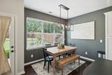 4020 Barnes Cove Dr - Photo 25