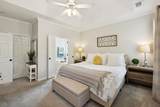 4020 Barnes Cove Dr - Photo 27