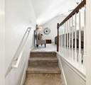 4020 Barnes Cove Dr - Photo 32
