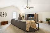 4020 Barnes Cove Dr - Photo 33