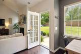4020 Barnes Cove Dr - Photo 38