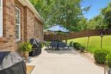 4020 Barnes Cove Dr - Photo 39
