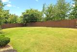 4020 Barnes Cove Dr - Photo 42