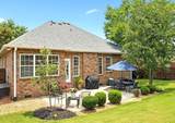 4020 Barnes Cove Dr - Photo 43