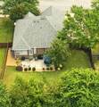 4020 Barnes Cove Dr - Photo 52