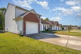 602 Mckean Dr - Photo 2
