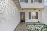 602 Mckean Dr - Photo 3