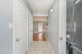 602 Mckean Dr - Photo 4