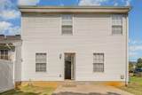 602 Mckean Dr - Photo 32