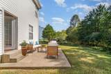 602 Mckean Dr - Photo 33