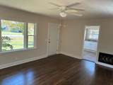 681 Ann Ave - Photo 5