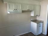 681 Ann Ave - Photo 8