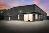 1170 Dunlop Ln Bldg 500 - Photo 1