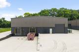 1170 Dunlop Ln Bldg 500 - Photo 31