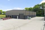 1170 Dunlop Ln Bldg 500 - Photo 32