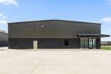 1170 Dunlop Ln Bldg 500 - Photo 33