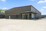 1170 Dunlop Ln Bldg 500 - Photo 35