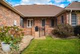 302 Albemarle Dr - Photo 12