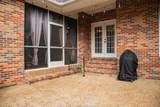 302 Albemarle Dr - Photo 13