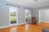 302 Albemarle Dr - Photo 17