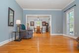 302 Albemarle Dr - Photo 18
