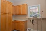 302 Albemarle Dr - Photo 28