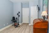302 Albemarle Dr - Photo 36