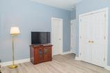 302 Albemarle Dr - Photo 38
