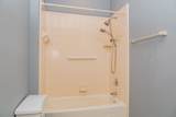 302 Albemarle Dr - Photo 39