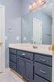302 Albemarle Dr - Photo 40