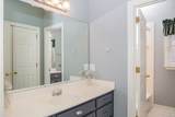 302 Albemarle Dr - Photo 43