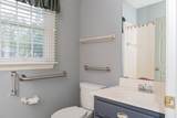 302 Albemarle Dr - Photo 44