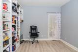 302 Albemarle Dr - Photo 45