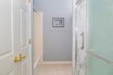 302 Albemarle Dr - Photo 50