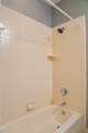 302 Albemarle Dr - Photo 52