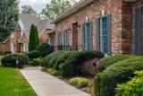 302 Albemarle Dr - Photo 9