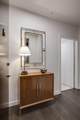 515 Church St - Photo 2
