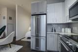 515 Church St - Photo 3
