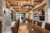 515 Church St - Photo 25