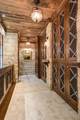 515 Church St - Photo 26