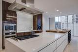 515 Church St - Photo 28